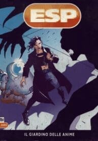 Esp (1995) (Casa Editrice)