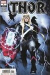 Thor v6 (2020) (Marvel)