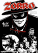 Zorro (2022) (Jbraga)