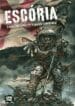Escória (Carlos Trillo + Juan giménez) (2021) (Comix Zone)