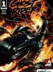 Motoqueiro Fantasma v10 (2022) (Marvel)