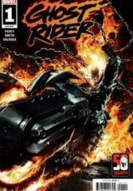 Motoqueiro Fantasma v10 (2022) (Marvel)