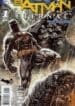 Batman – Eterno (2014) (Os Novos 52) (Dc)