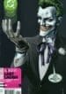 Joker – A Última Risada (2001) (Dc)
