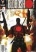 Bloodshot (2012) (Valiant) (Social Comics)