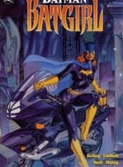 Batman – Batgirl v1 (1997) (Dc)