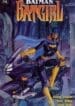 Batman – Batgirl v1 (1997) (Dc)