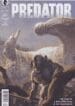 Predador – Vida e Morte (Dark Horse)