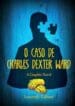 O Caso de Charles Dexter War (Self Made Hero)