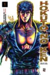 Hokuto no Ken (JBC + Jump)