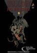 Hellboy – No Inferno (Mythos)