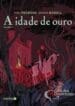 A Idade de Ouro (Nemo)