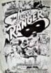 Lone Ranger (Minissérie) (Comix Club)