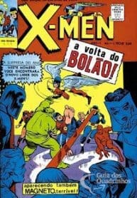 Edições GEP (1969) (Gep)