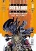 Aliens Vs Predador Vs Exterminador (2001) (Mythos)