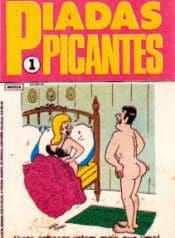 Piadas Picantes (Maceca)