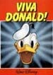 Viva Donald (1984) (Circulo do Livro)