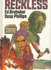 Reckless v1 (2020) (Image)