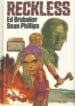 Reckless v1 (2020) (Image)