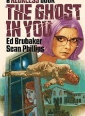 Reckless v4 – O Fantasma em Você (2022) (Image)