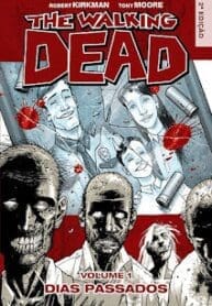 The Walking Dead (Devir)