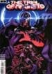 X-Men – Julgamento do Magneto (2021) (Marvel)