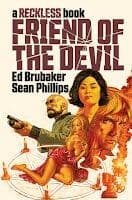 Reckless v2 – Amigo do Diabo (2021) (Image)