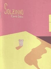 Solzinho – Camilo Solano (Independente)