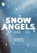 Anjos de Neve v1 (2021) (Comixology)