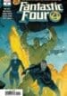 Quarteto Fantástico v6 (2018) (Marvel)