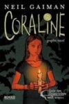 Coraline (Rocco)