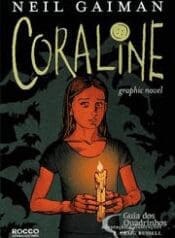 Coraline (Rocco)