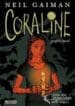 Coraline (Rocco)