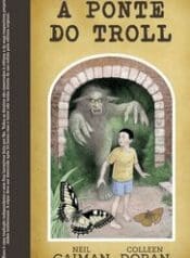 A Ponte do Troll (2016) (Dark Horse)