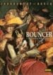 Bouncer (Jodorowsky) (Todas Ed.)