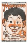 O Mosquito – Série-1 (PT) (Mosquito)-1936-1953