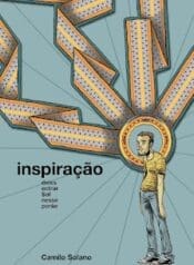 Inspiração – Camilo Solano (Independente)