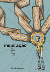 Inspiração – Camilo Solano (Independente)