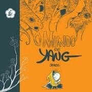 O Mundo de Yang (Independente)