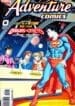 Adventure Comics v3 (2009) (Dc)