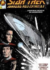 Star Trek – Jornada nas Estrelas (1991) (Ed. Abril)