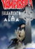 Vampirella – O Julgamento da Alma (Dynamite)