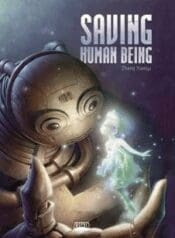 Salvando o Ser Humano (Ankama)