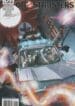 Caça Fantasmas (2011) (IDW)