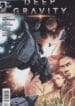 Gravidade (2014) (Dark Horse)