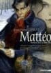 Mattéo (Gibrat) (Todas Ed.)