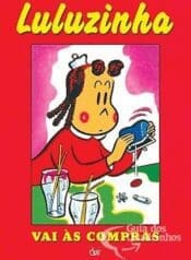 Luluzinha (Ed. Devir)