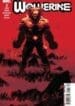 Wolverine Vol.7 (2020) (Marvel)