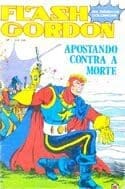 Flash Gordon (2ª Série) (RGE)