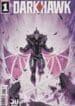 Darkhawk v2 (2021) (Marvel)